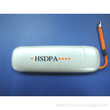 very cheap usb edge wireless modem with Voice call facility